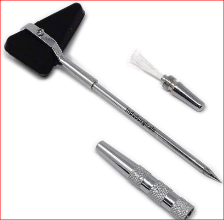 MEDICAL REGLE HAMMERS